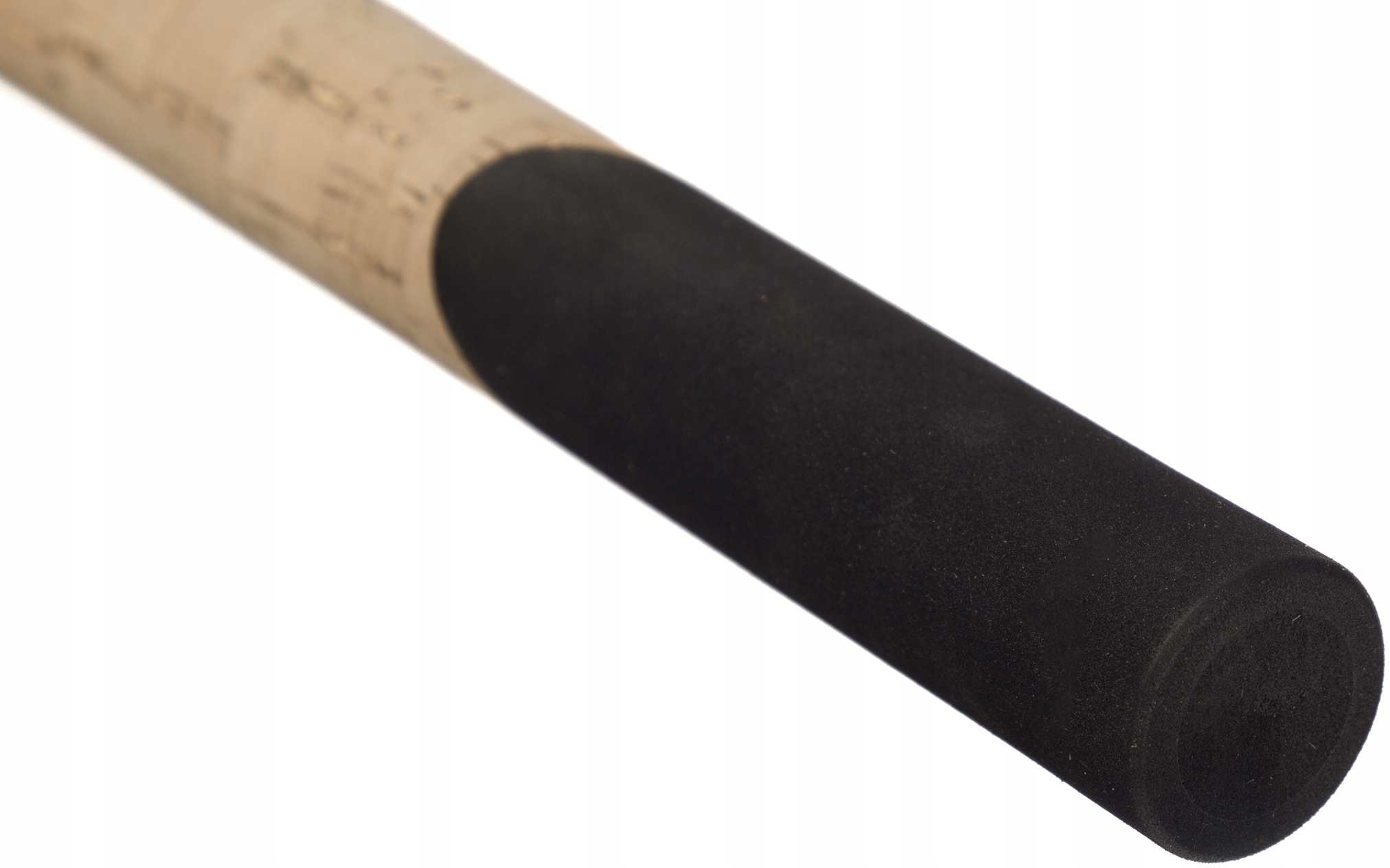 MIKADO WĘDKA - SENSUAL NG MATCH 390 c.w. 5-25g (3 sec.) Stan opakowania oryginalne