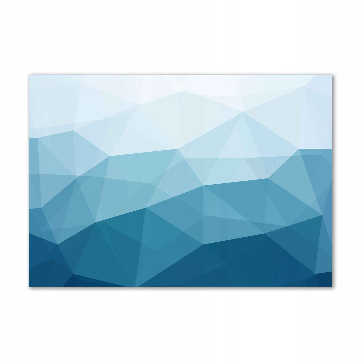 

Foto-obraz szkło hartowane Abstrakcja tło 100x70