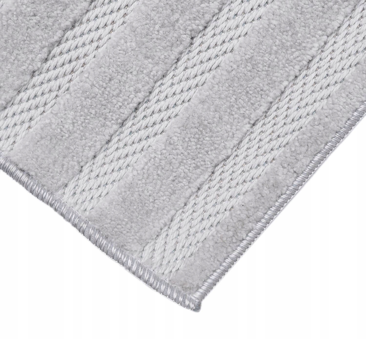 DYWAN NOWOCZESNY DO SALONU SYPIALNI MODNY MIĘKKI WYTRZYMAŁY 60X100 Szerokość produktu 60 cm