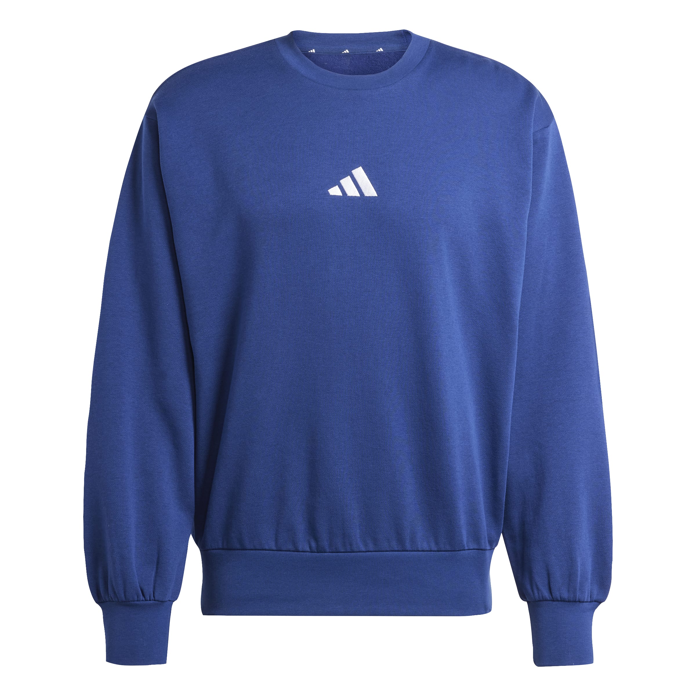 Pánská mikina Adidas M Feelcozy Swt M