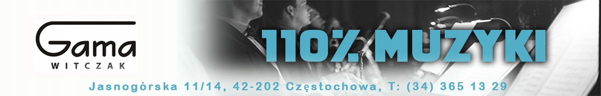 RODE NT1 5TH GEN - mikrofon pojemnościowy EAN (GTIN) 0698813009770