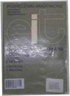 Podstawy programowania maszyn cyfrowych -Fortan -