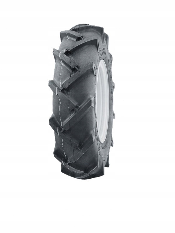 

3.50-6 Opony Nowe Journey H8030 A4 4PR Tt jodełka