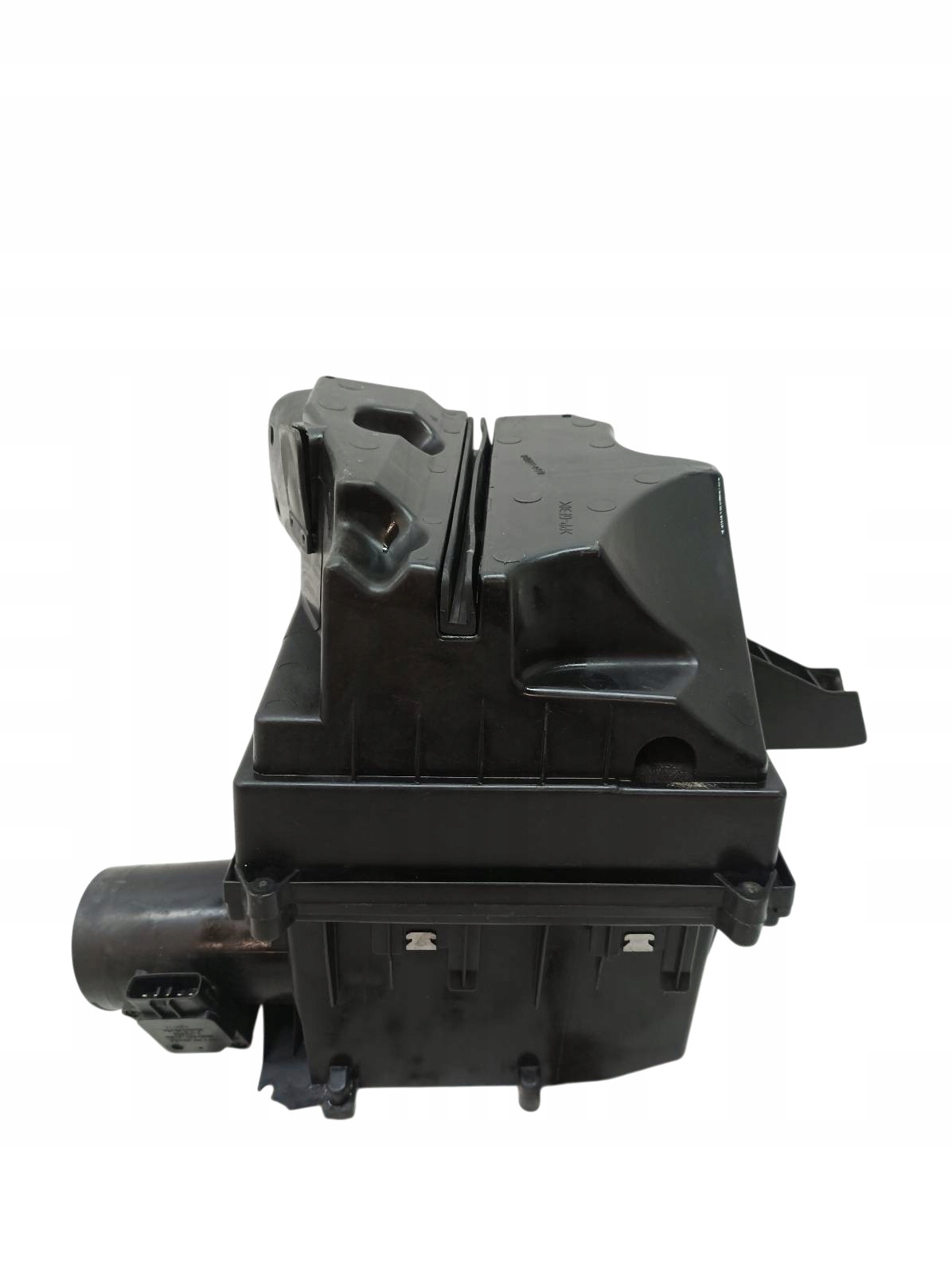 Gehäuse filter luft 31338027 3.2 24V Volvo XC 90 und (2002-2014)