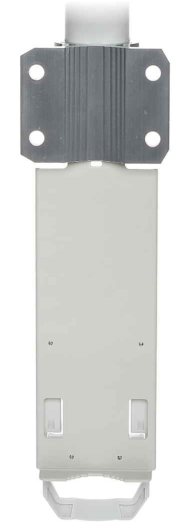UBIQUITI Antena AirMax 5.0 GHz, 13dBi, 360 deg — 7