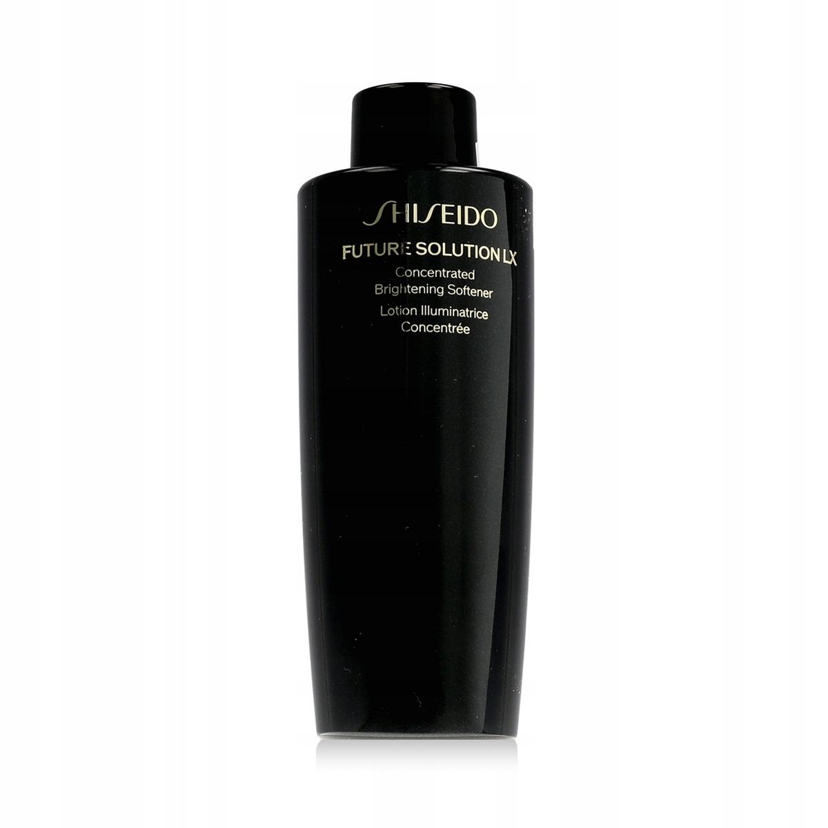 Shiseido Future Solution LX Concentrated Brightening Softener Náhradní