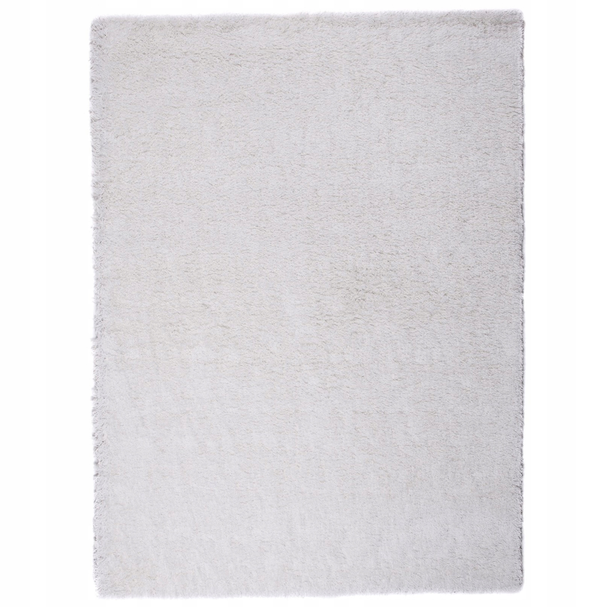 

Dywan Shaggy Włochacz 60x100 Poliester Gruby s7