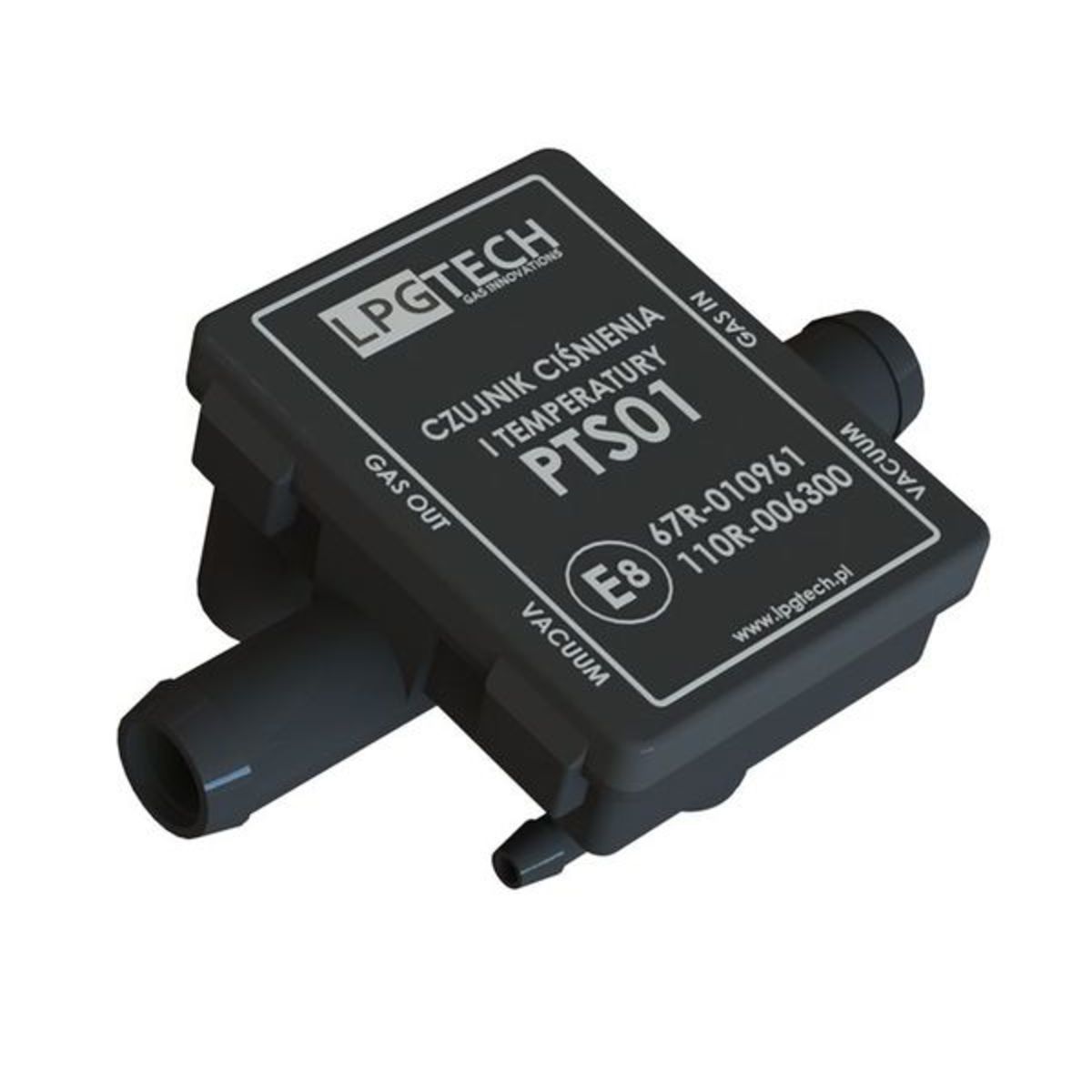 Датчик LPGTECH PR-PT-LP-0003