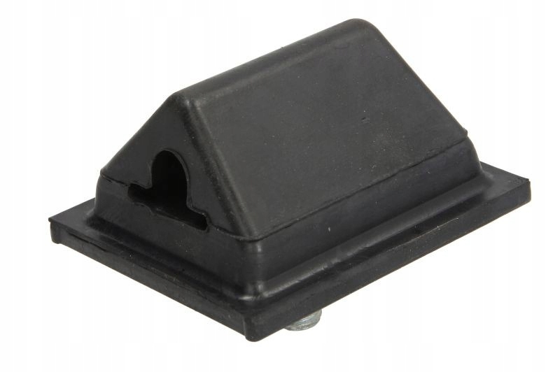 ODBOJ RESORU MAN L2000 81962100402