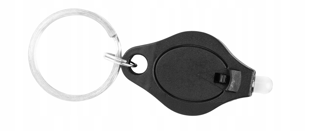 Sada pro přežití 14 v 1 v pouzdře