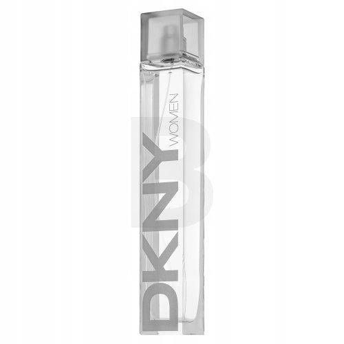 Dkny Energizing Woman toaletní voda pro ženy 100 ml