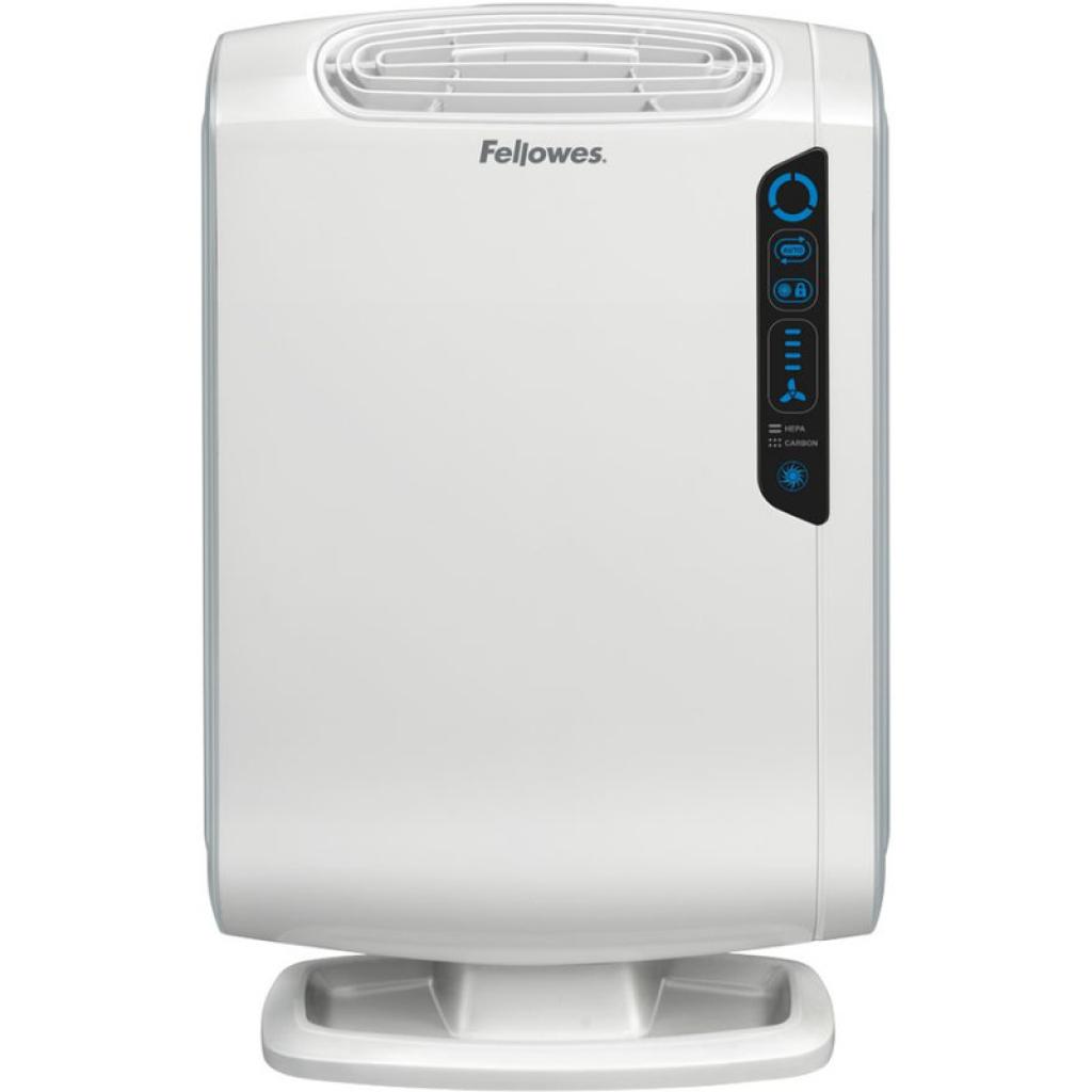 OCZYSZCZACZ POWIETRZA FELLOWES AERAMAX DB55 BABY