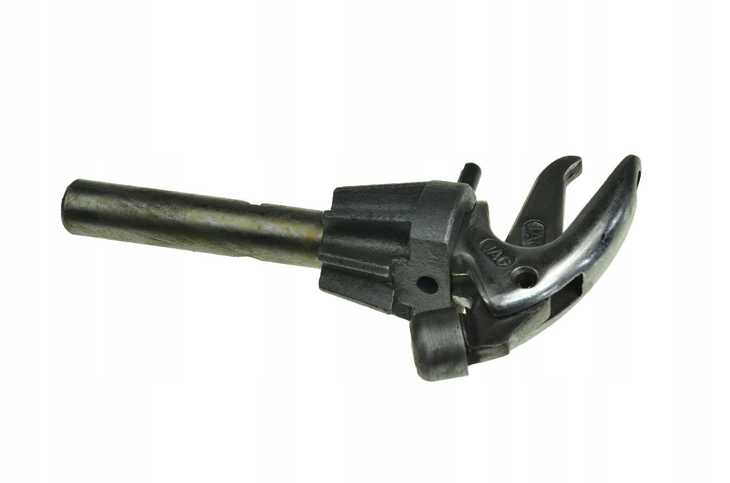 Палец узла Welger *A* 1240.23.03.01