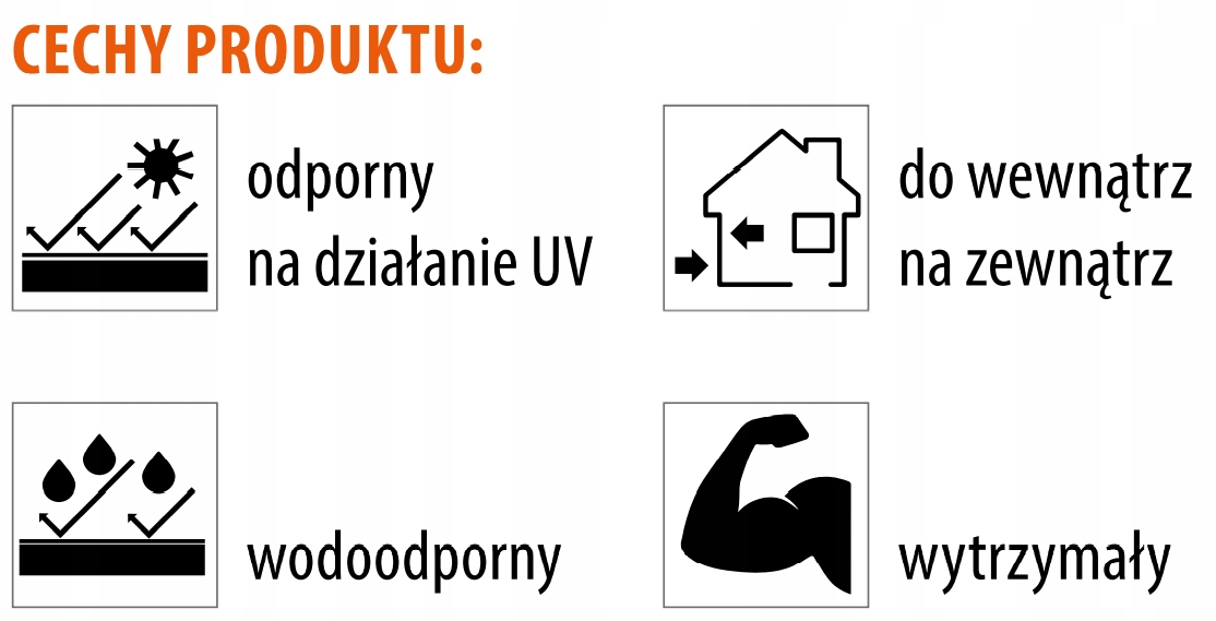 KLEJ MONTAŻOWY METAL KAMIEŃ 280 ML EAN (GTIN) 5903649057181