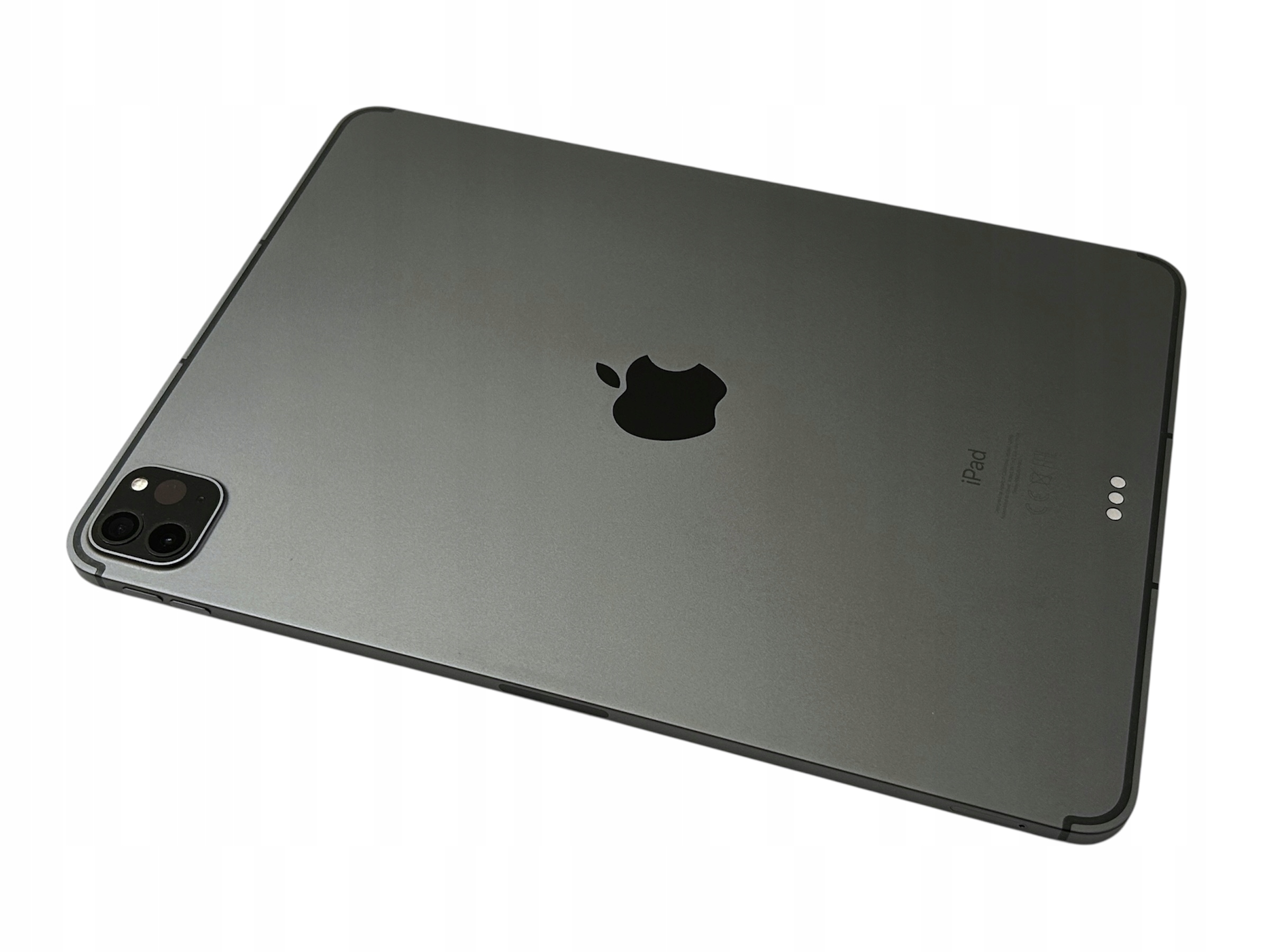 iPadPro 11 第3世代 256GB WiFiモデル Apple iPad Pro 11インチ 第3世代 Wi-Fi 256GB 2021年春モデル