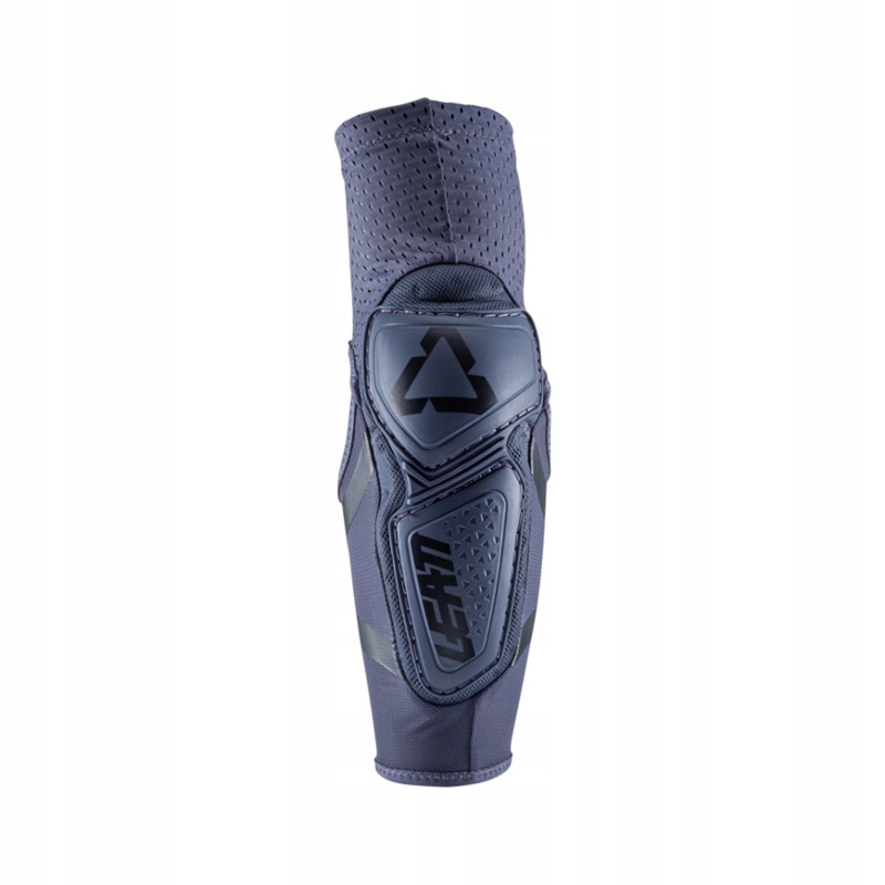 Chránič Loktů Leatt Contour Flint L/XL