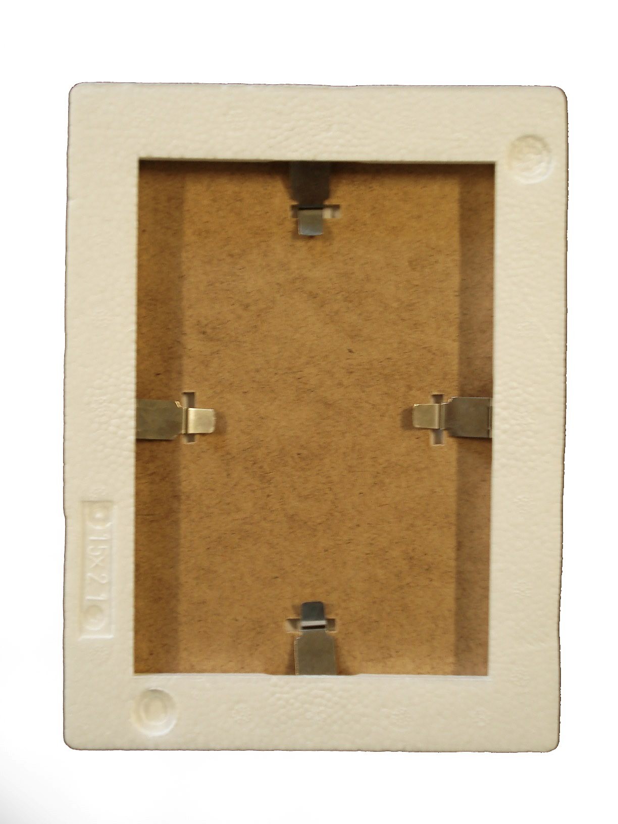 Antyrama 15 x 21 Marka Altra