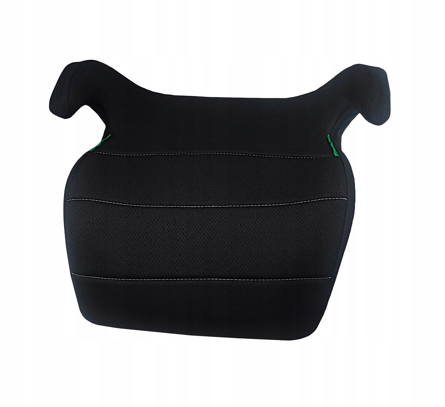 Fotelik samochodowy podstawka siedzisko TAMBU R129 PHENIX I-size Model TAMBU