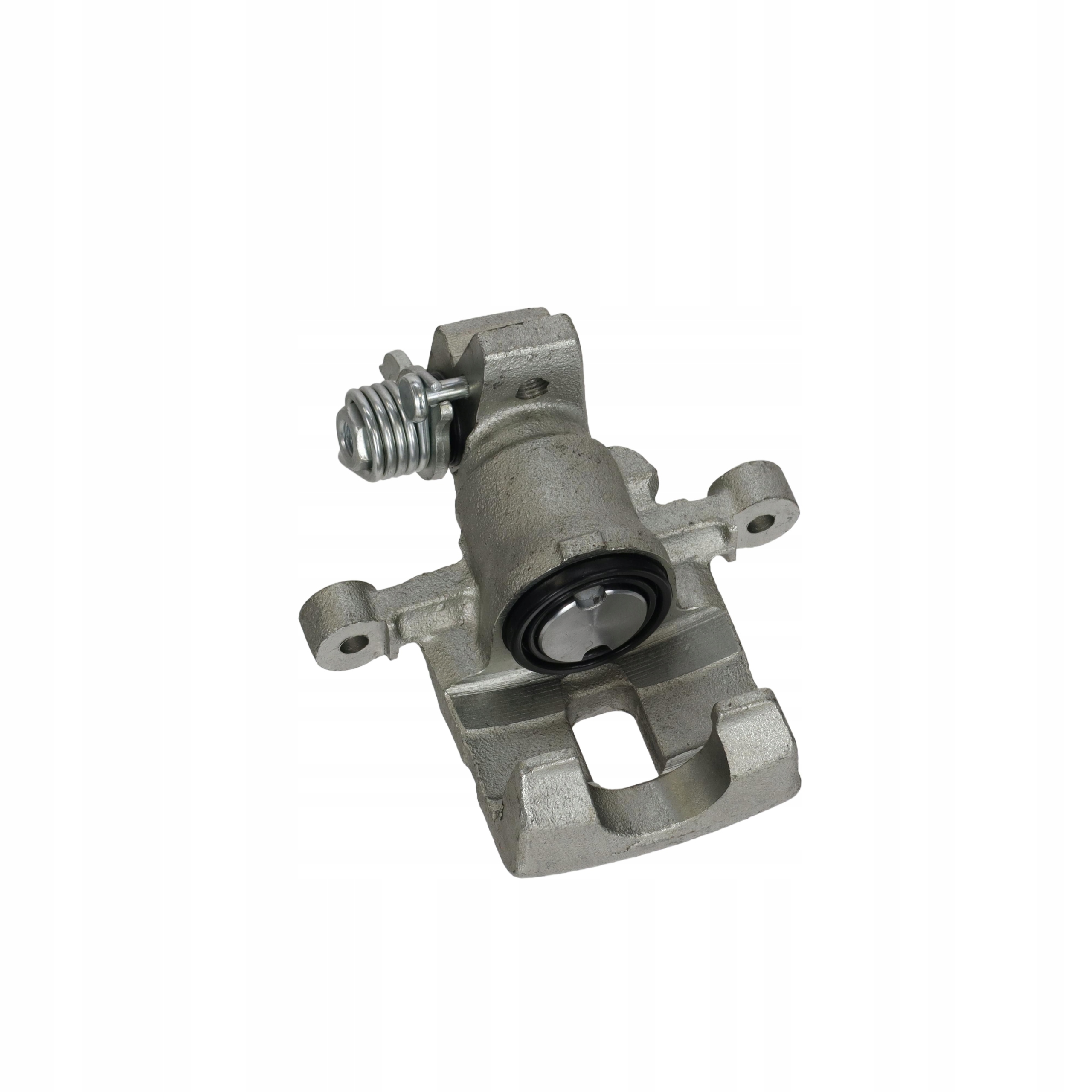 Brzdová Svorka Kia Picanto I 04> Zadní Bez Třmenu 34 MM