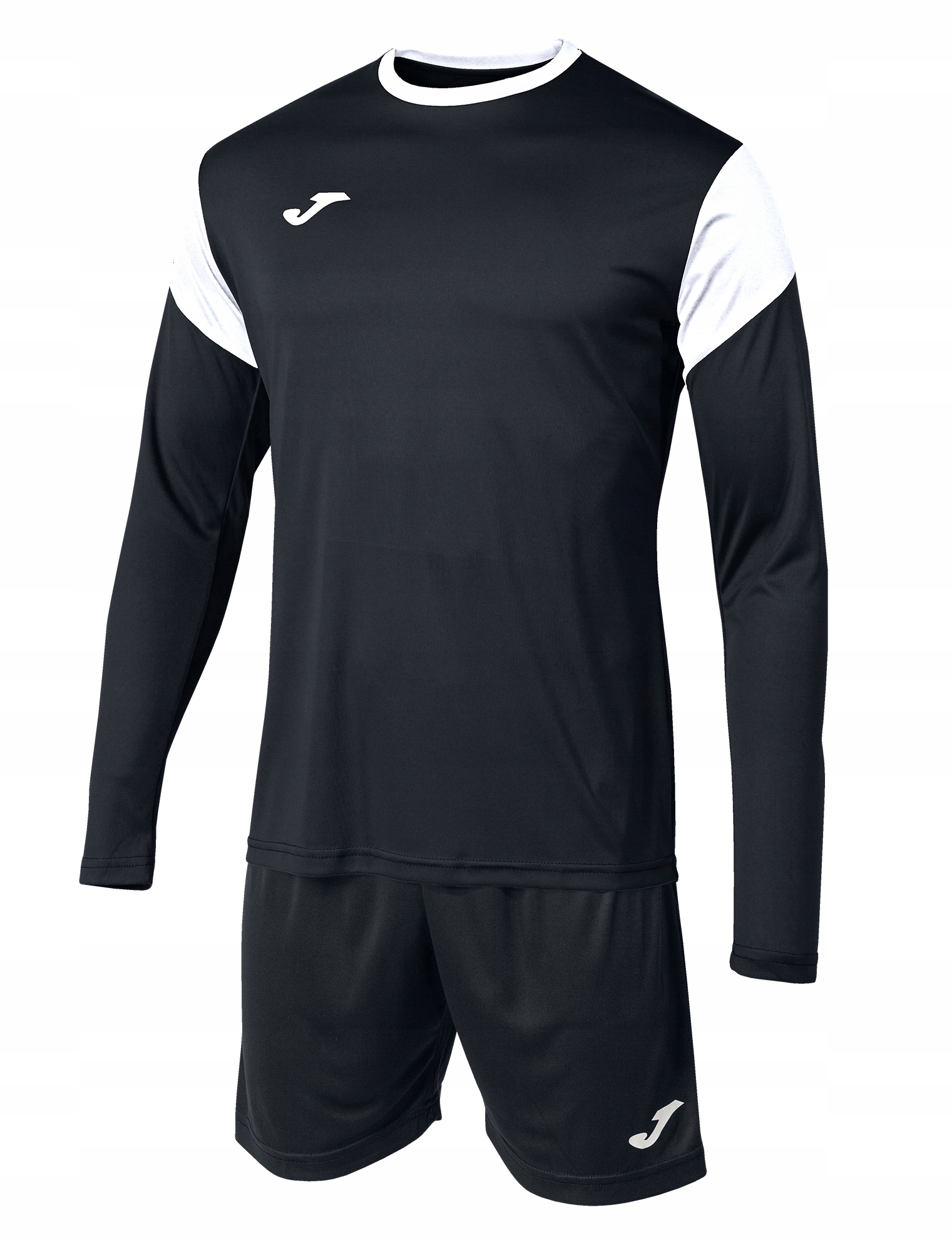 Joma Strój Bramkarski Phoenix 102858.102 R.xs