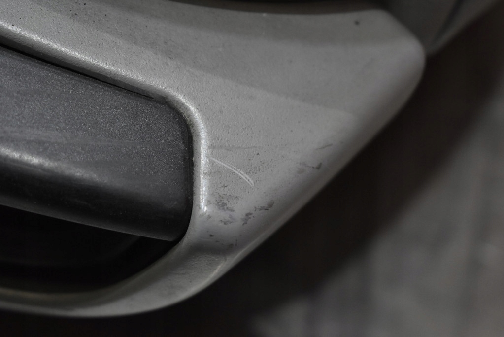 Siège Droite Passegers SKORZANY EU BMW E46 COUPE 01-06