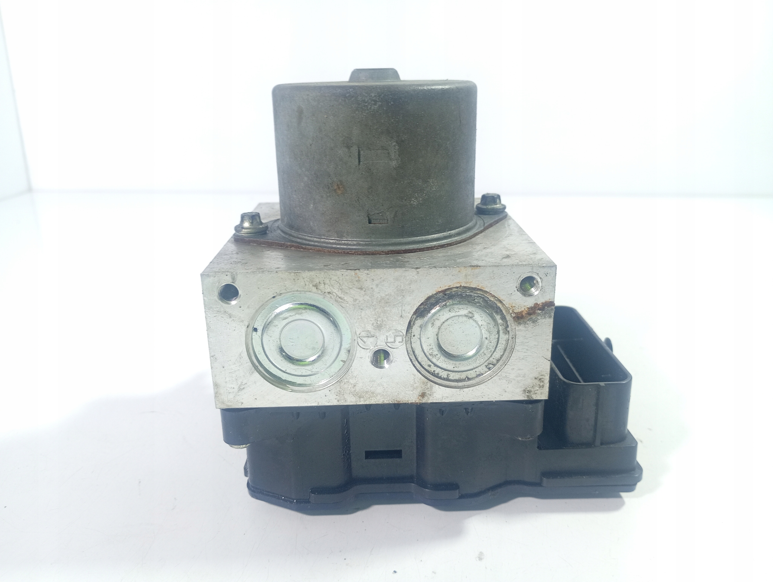 Alfa Romeo 159 05-11 Pompa ABS OE 51831526