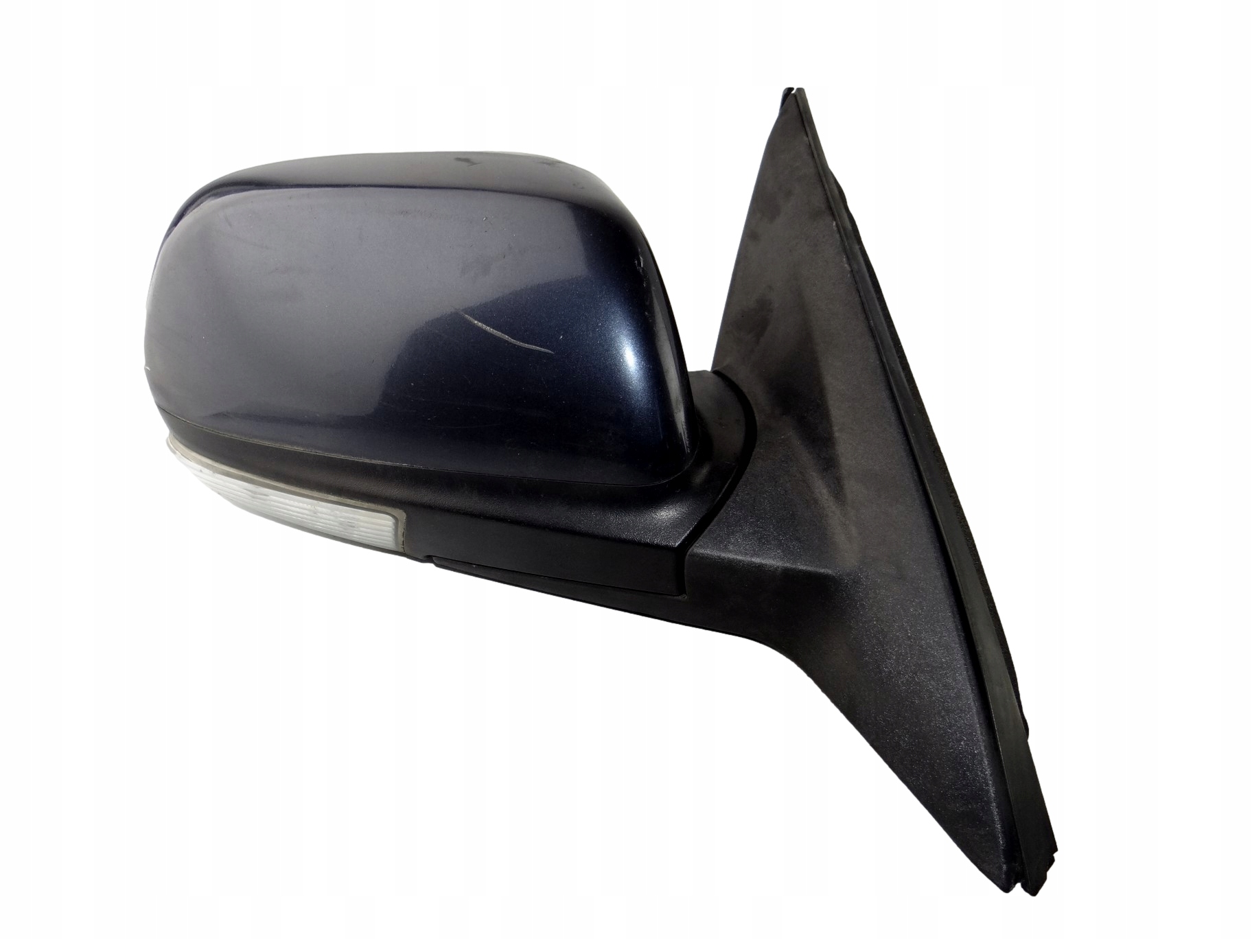 mirror right CHEVROLET EPICA 012513
