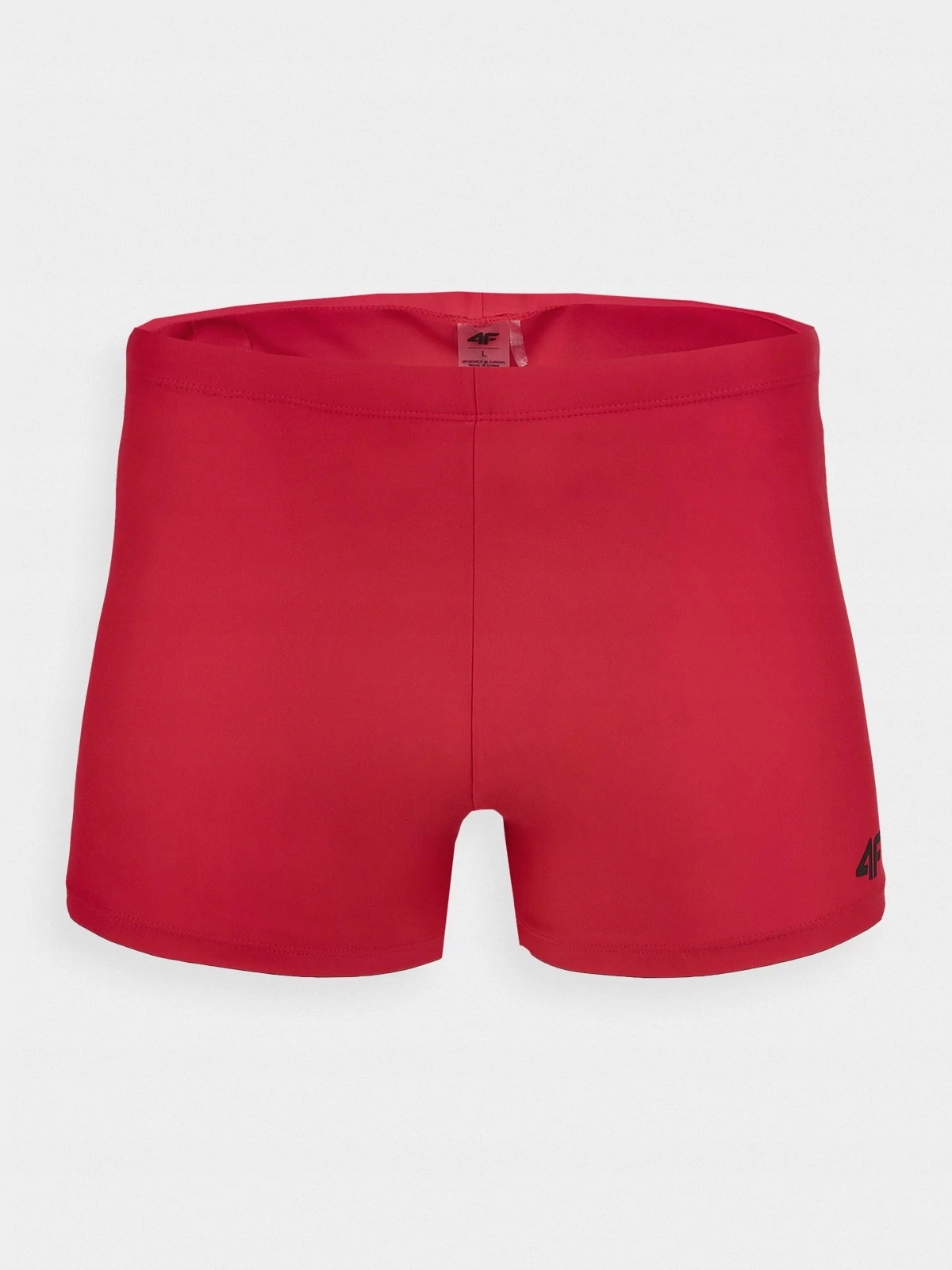 KĄPIELÓWKI MĘSKIE 4F 4FSS23USWTM009-62S r.XXL Rozmiar XXL