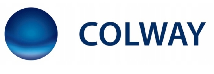 COLWAY KOLAGEN NATURALNY PLATINUM 50ml GRATIS Marka Colway