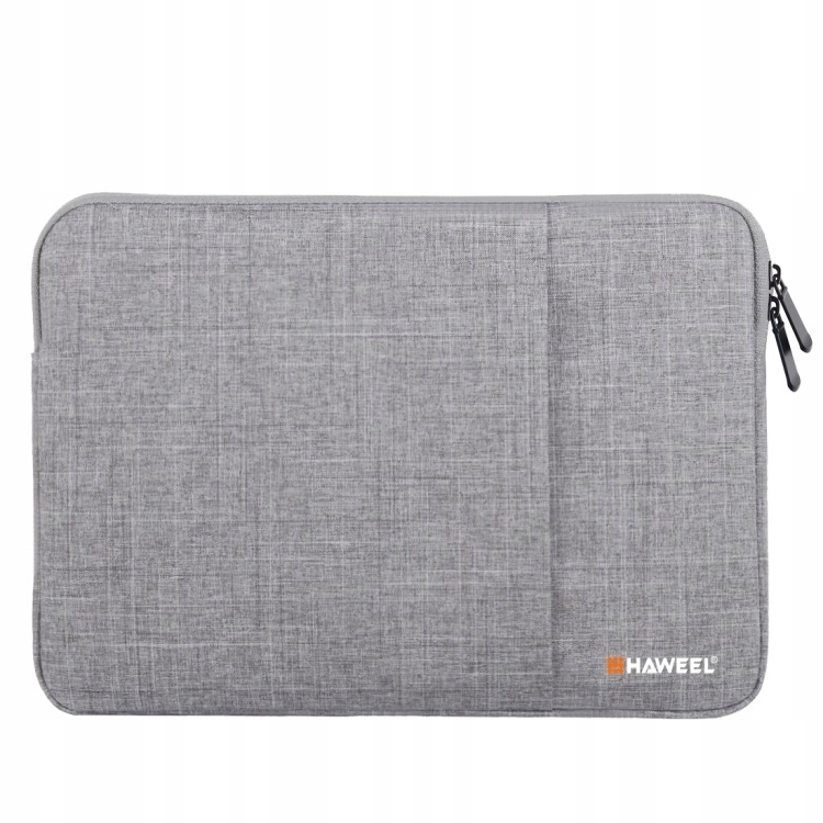 ETUI CASE POKROWIEC DO MACBOOK AIR 13 I PRO 13