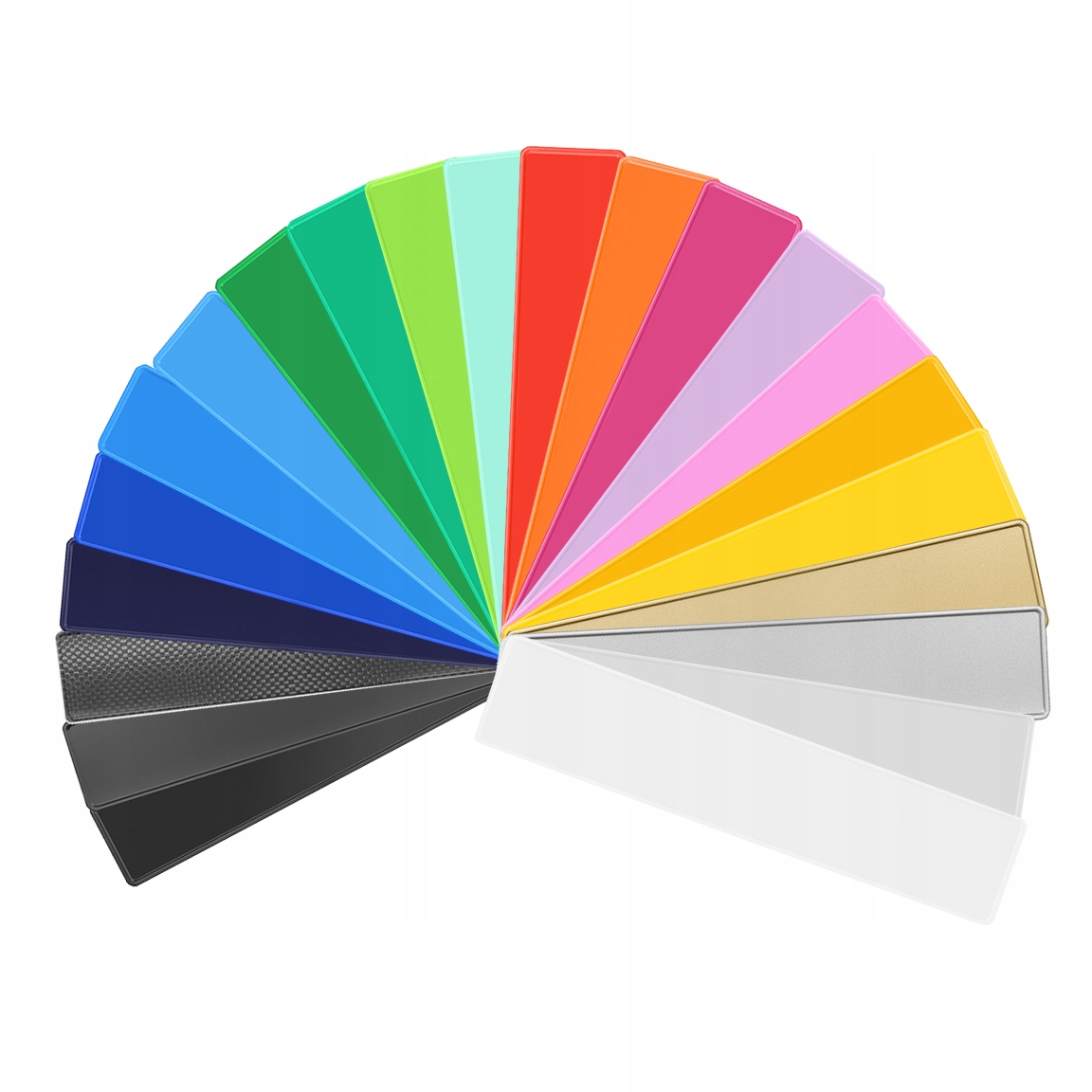 B6ac8d95416e994e2a5b637af5f8