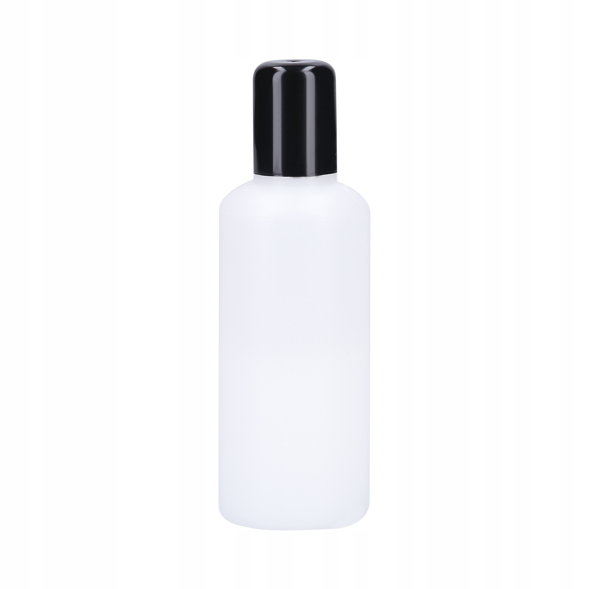 

Wella Welloxon Perfect Emulsja Utleniająca 4% 60ML