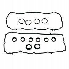 VS50805R - DURANGO, CHEROKEE, AVENGER-ПРОКЛАДКИ КЛАПАННИХ КРИШОК