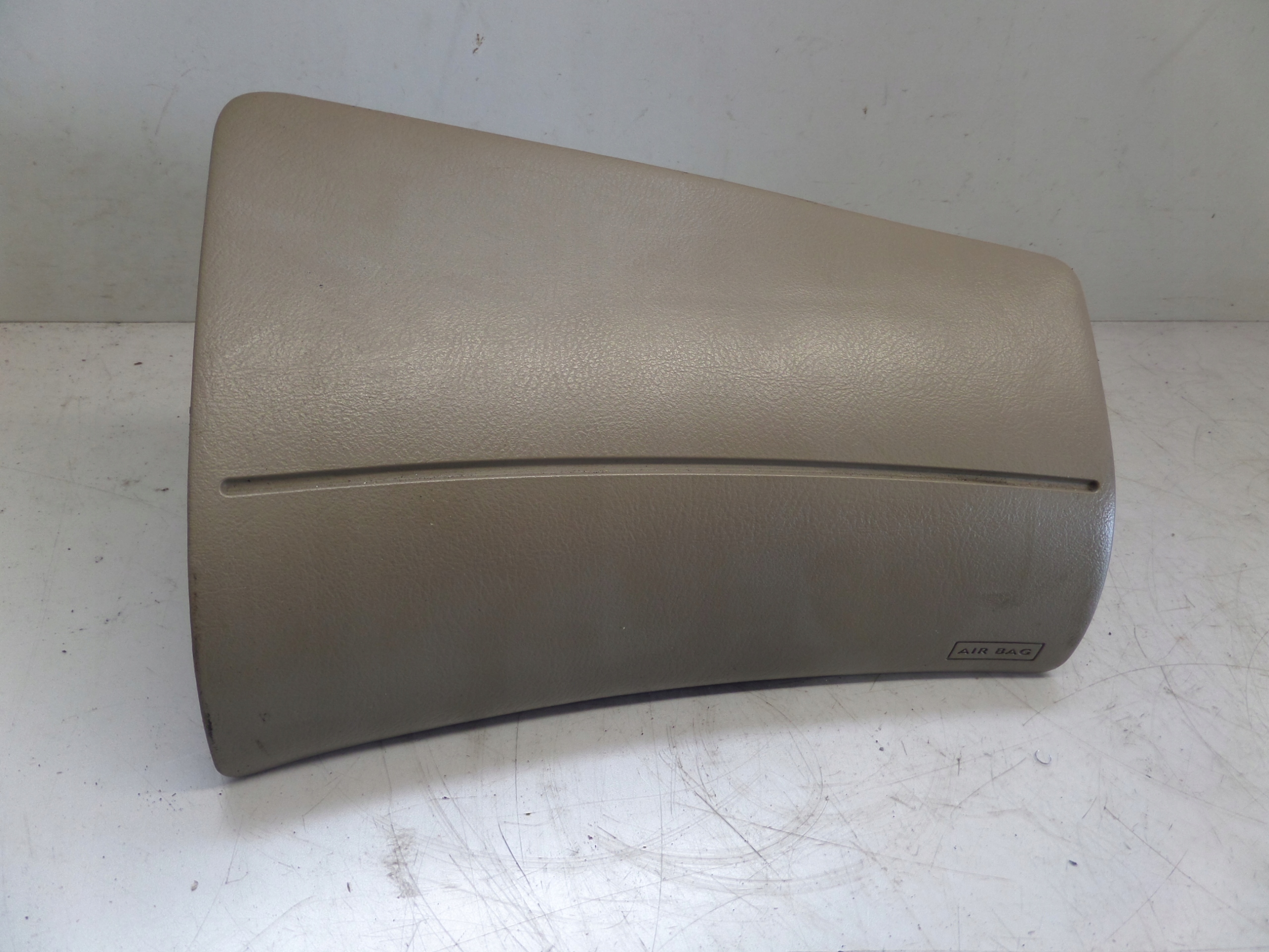 BRILLIANCE BS6 airbag airbag spolujezdce