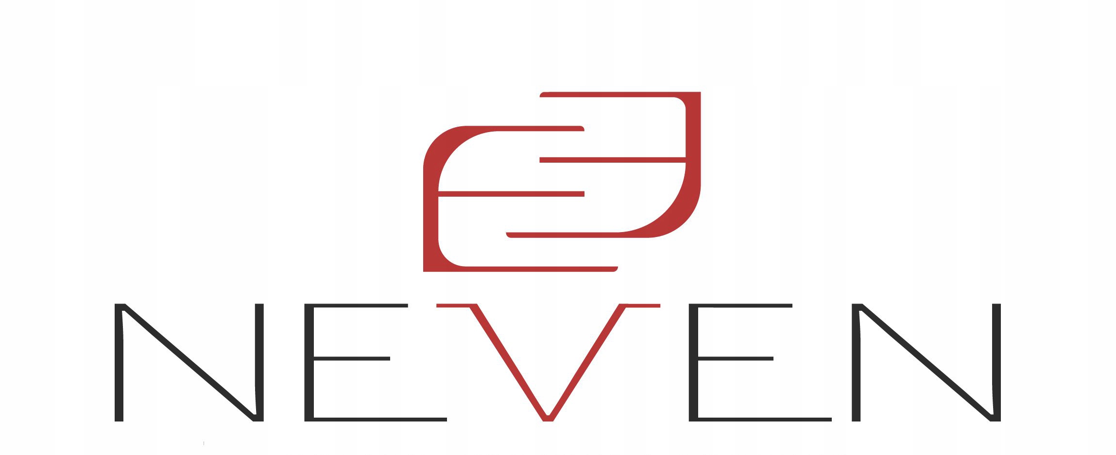 Sweter męski rozpinany GRAFIT PRODUKT POLSKI XL Rozmiar XL