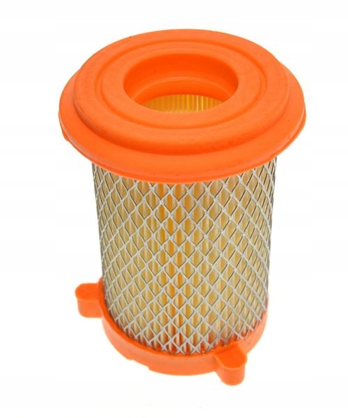 

Filtr powietrza Jawa 175 356 450 250 353 350 354