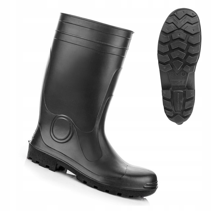 1ab49991487b96b3ce6f1a8a0646