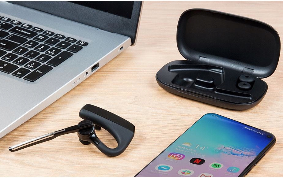 48c612ad414881ff4d23d74d5fe8