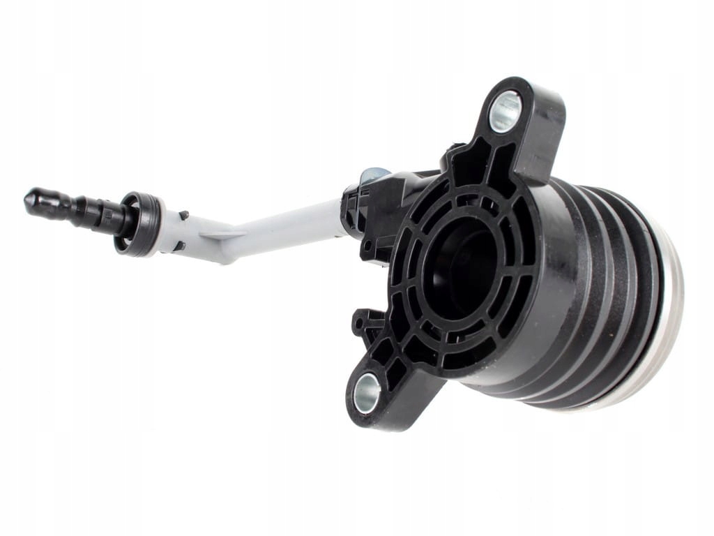 WYSPRZĘGLIK ŁOŻYSKO MEGANE III SCENIC III 1.2 TCE Numer katalogowy części NWS-RE-005