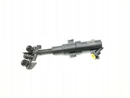 2008DSR1 - Омивач фари л BMW 3 E46