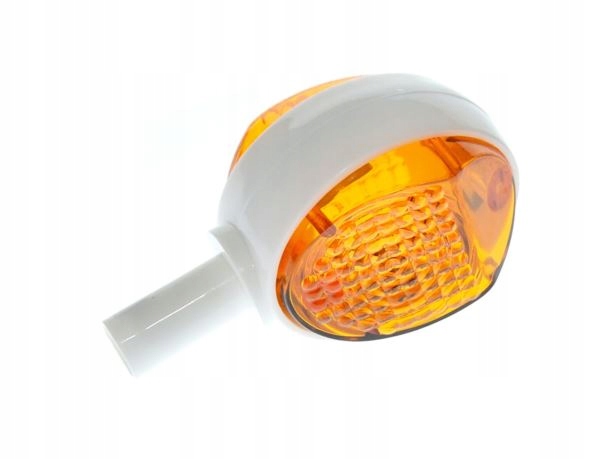 

Kierunkowskaz Mz Es 250 250/2 Trophy Simson KR51