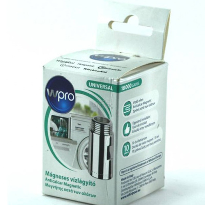 Magnetyzer wody MWC014 3/4cal Wpro