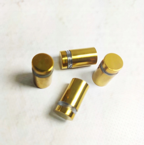 TABLICZKA ADRESOWA PLEXI NUMER DOMU TABLICA ADRES Z NUMEREM 19x38 CM Szerokość produktu 38 cm