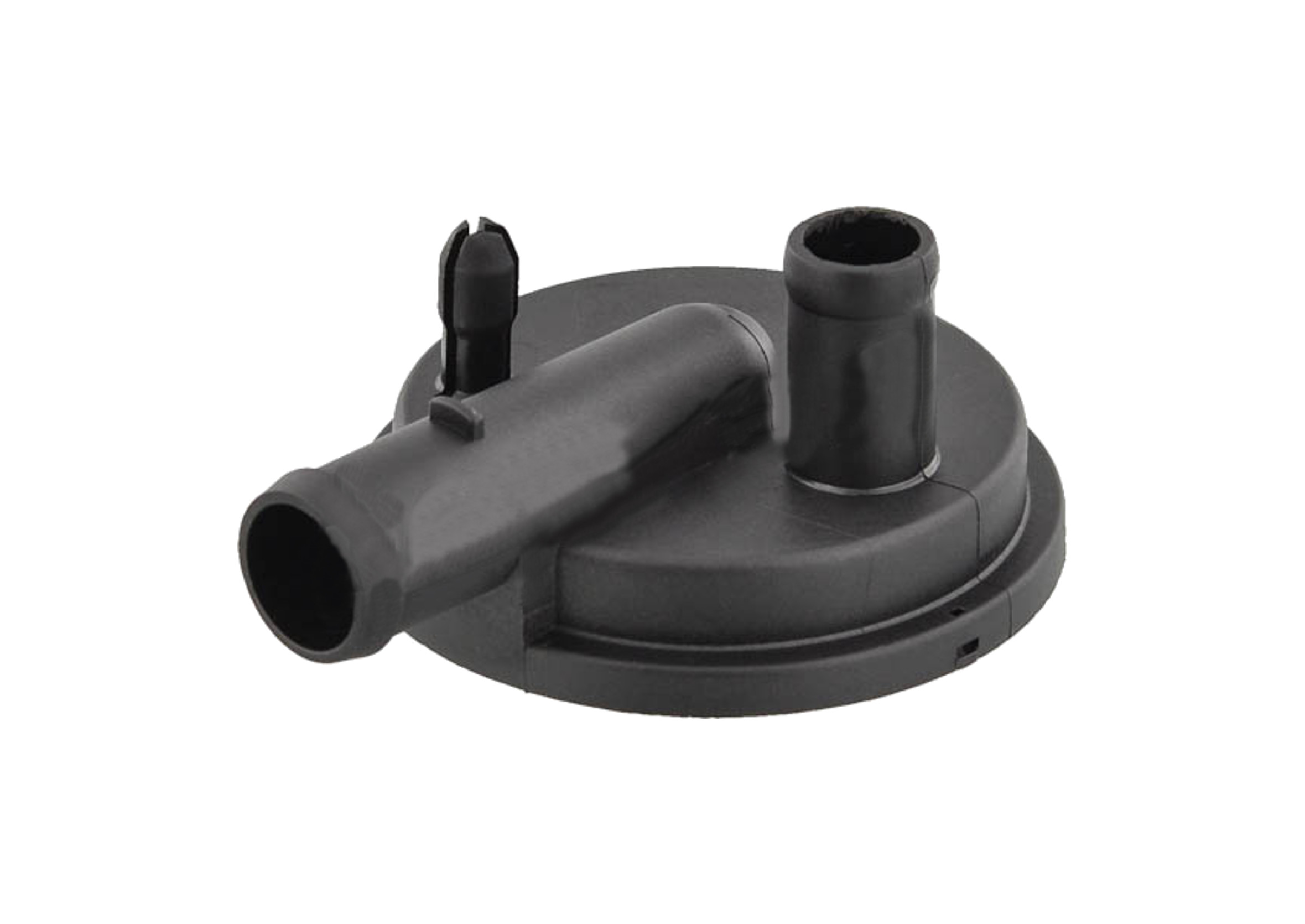 ZAWÓR ODMY DO OCTAVIA I LEON I GOLF IV BORA 1.9TDI Producent części Febi Bilstein