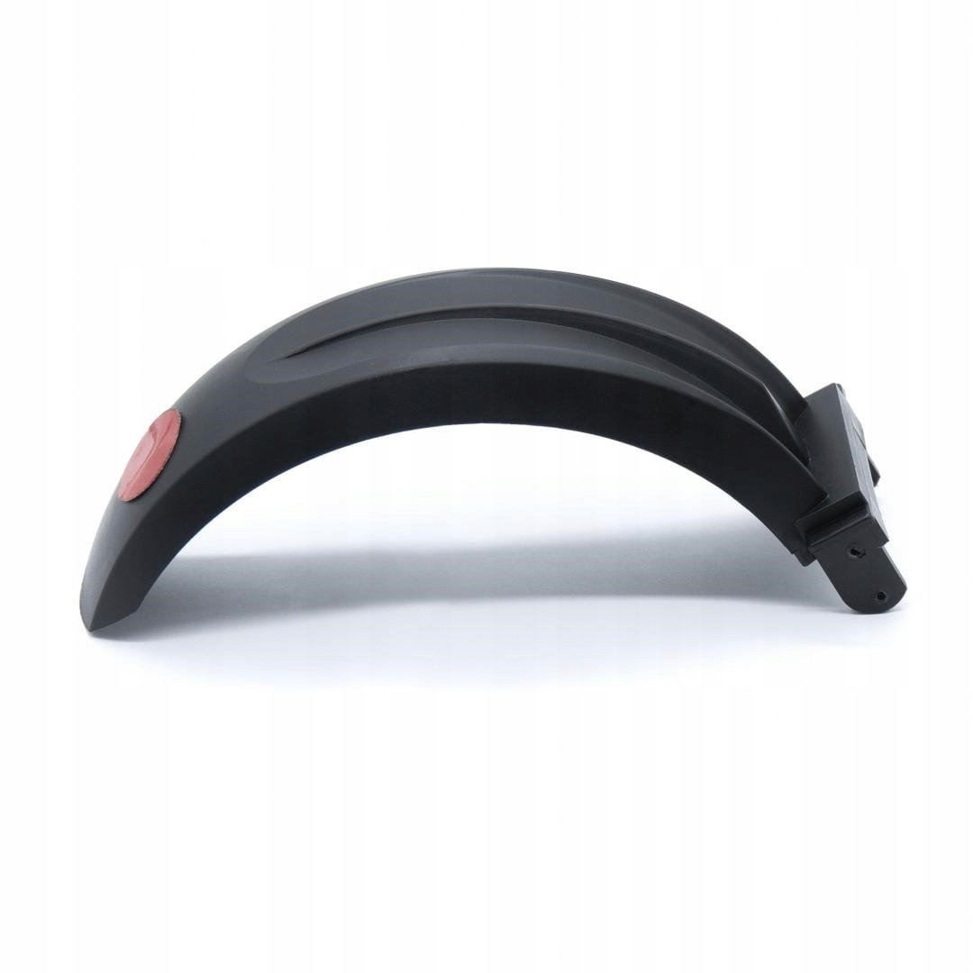 Błotnik TYŁ Motus Pro 8,5 Lite