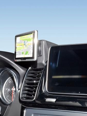 Uchwyt na telefon Kuda Mercedes Gle/gls od 2015