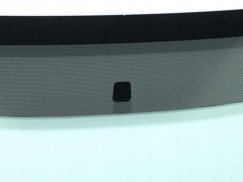 SZYBA PRZEDNIA CZOŁOWA MERCEDES SPRINTER 910 18- Stan opakowania oryginalne