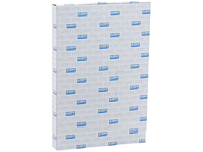 БОЛТ ГОЛОВКИ KPL 81025900