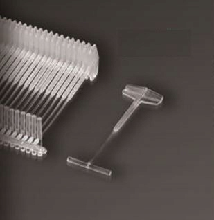 Łączniki, OŚCI do metkownicy igłowej STANDARD 15mm Marka Sterling