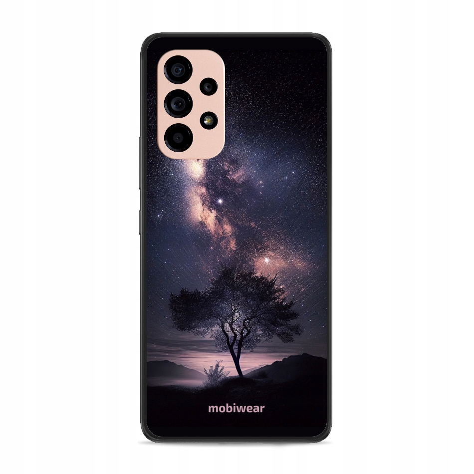 

Etui Mobiwear do Samsung Galaxy A53 5G G005G